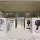 소문난할인마트 이미지