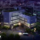 대봉1동주민센터 이미지