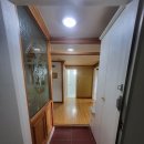 가야삼정그린코아 이미지