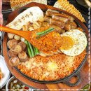 곱창마을 이미지