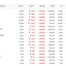 이원약품 이미지