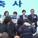 의사랑의원 이미지