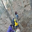 갑천농장 이미지