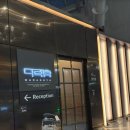 휴고시텔 | 인천국제공항 제1터미널 숙소 캡슐호텔 다락휴 이용 후기 및 가는 법