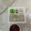 팔팔치킨호프 이미지