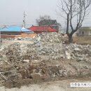서산비철환경 이미지