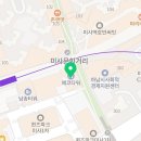 더하남 여성전용PT 핏걸 미사점 이미지