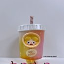 토이팩토리 | [토이] 리코더팩토리 해피 스위트 타임 언박싱 후기 2탄 + 시크릿 공개