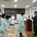 승리 스포츠클럽 이미지