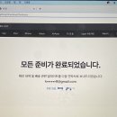 모야 이미지
