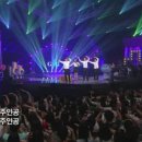 렛잇비 이미지