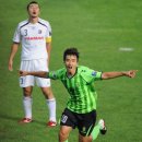 이동국농장 이미지