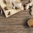 명산건강원 이미지