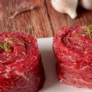 연화마트 이미지