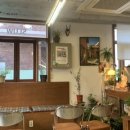 소답동109 이미지