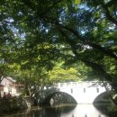 안현농장 이미지