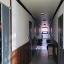 서구-02-06 이미지