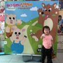 혜화어린이집 | 4살 아기 뮤지컬 대학로 아기돼지삼형제 연극 후기 / 혜화 아이랑 식당추천