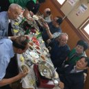 한진 경로당 이미지