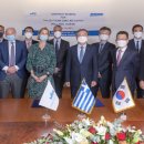 선주로-2 이미지