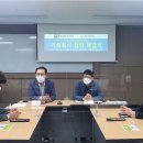 대한 청소년 문학 협회 이미지