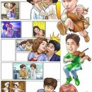 형제낚시