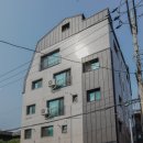 누리건축사사무소 이미지