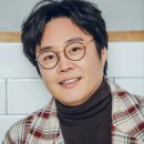 류담 카카오 검색결과