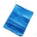 대성재활용 이미지