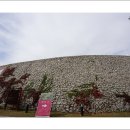 박수근미술관 1관 이미지