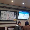 뚱띵이왕갈비