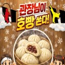 한울효 태권도장 네이버블로그