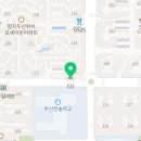 CU금정산SK점 이미지