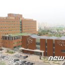 전북 군산의료원 응급의료센터 현대화 추진 이미지