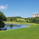 설악썬밸리리조트사우나 이미지