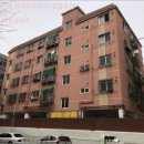 오정로266번길 이미지