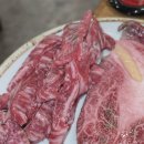 임한우