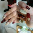 네일코코로