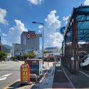 덕천24퍼펙트워시 이미지