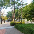 한우리근린공원 이미지