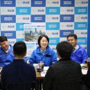 그린모빌리티 이미지