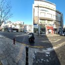 해란약국 이미지