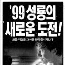 11620-26-13-2 이미지