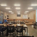 모이세해장국연동점 이미지