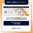 목동에이닷영어학원