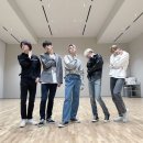 스카이월드투어