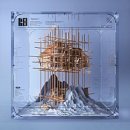 엘피코리아 | 꽃나무야 난 그걸 사랑한 거고