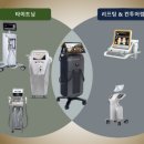 엄피부과의원 네이버블로그