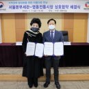 영동전통시장 이미지