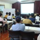 가야무도장 이미지